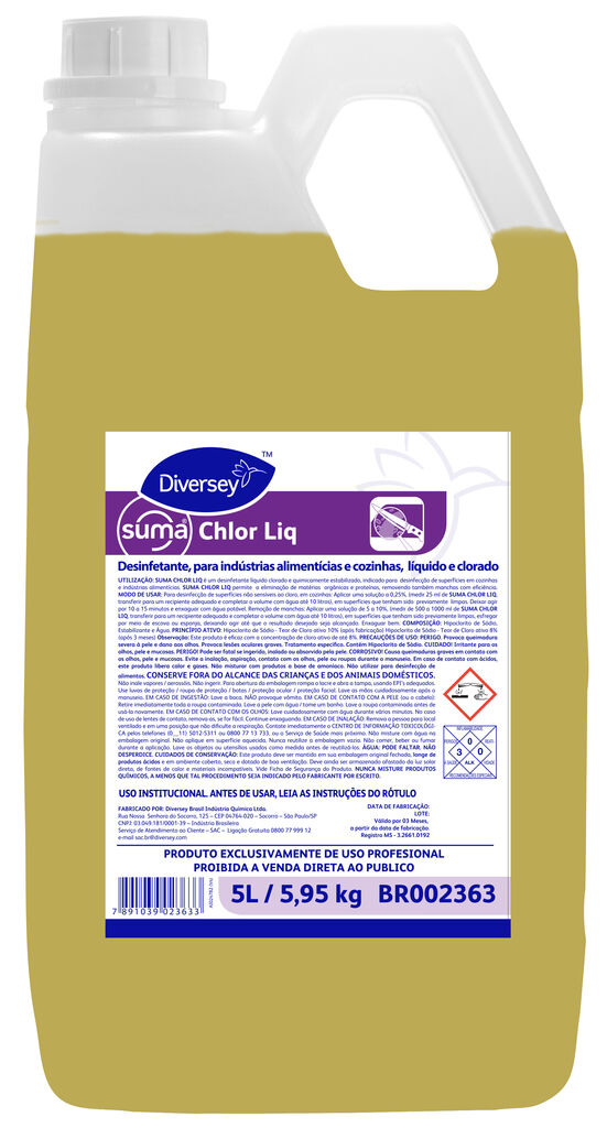 BR002363 PRODUCTIMAGE SUMA CHLOR LÍQ 2 X 5L  5,9KG.jpg